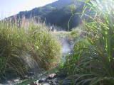 107-0746_IMG.JPG