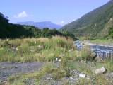 107-0748_IMG.JPG