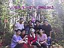 108-0863_IMG.JPG
