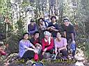108-0864_IMG.JPG