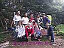 108-0868_IMG.JPG