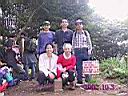 108-0869_IMG.JPG