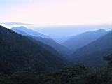 108-0873_IMG.JPG