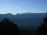 108-0875_IMG.JPG