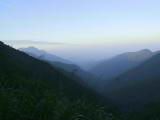 108-0876_IMG.JPG