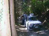 108-0879_IMG.JPG