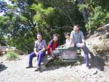 108-0882_IMG.JPG