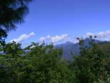 108-0884_IMG.JPG