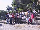 108-0885_IMG.JPG
