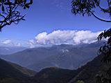 108-0886_IMG.JPG