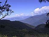 108-0888_IMG.JPG
