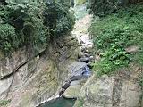 100-0014_IMG.JPG