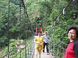 100-0016_IMG.JPG