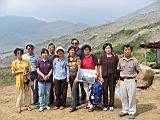 100-0019_IMG.JPG