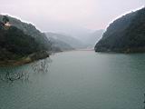 100-0021_IMG.JPG