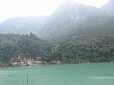 100-0022_IMG.JPG