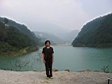 100-0025_IMG.JPG