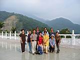 100-0027_IMG.JPG