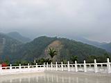 100-0028_IMG.JPG