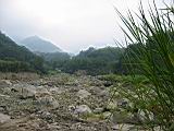 100-0030_IMG.JPG