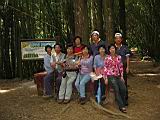 100-0031_IMG.JPG