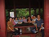 100-0032_IMG.JPG