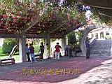 109-0950_IMG.JPG