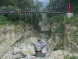 109-0954T_IMG.JPG