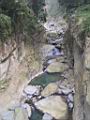 109-0956_IMG.JPG