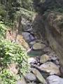 109-0958_IMG.JPG