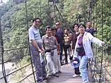 109-0961_IMG.JPG