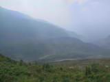 109-0964_IMG.JPG