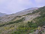 109-0965_IMG.JPG