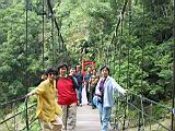 100-0018_IMG.JPG