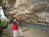 100-0037_IMG.JPG