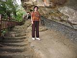 100-0038_IMG.JPG