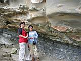 100-0039_IMG.JPG