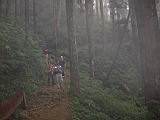 100-0040_IMG.JPG