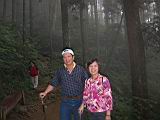 100-0041_IMG.JPG