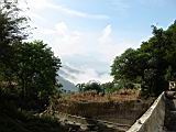 100-0045_IMG.JPG