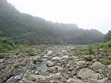100-0046_IMG.JPG