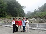 100-0047_IMG.JPG