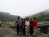 100-0050_IMG.JPG