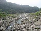 100-0051_IMG.JPG