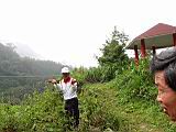 100-0053_IMG.JPG