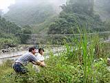 100-0054_IMG.JPG