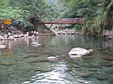 100-0059_IMG.JPG
