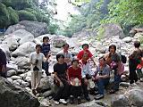 100-0061_IMG.JPG