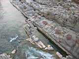 100-0062_IMG.JPG