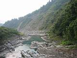 100-0063_IMG.JPG